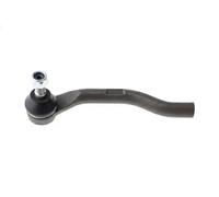 SIDEM 47136 Track rod end
