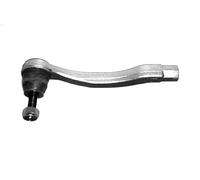 SIDEM 47734 Track rod end
