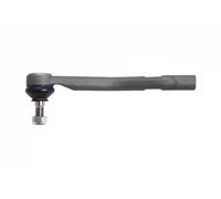 FRONT AXLE LEFT TIE ROD END 47832