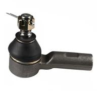 JP GROUP 4844601800 Track rod end