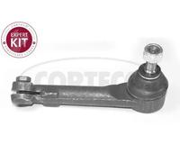 New Tie Rod End for RENAULT:CLIO I,KANGOO,MEGANE I,LUTECIA I,KANGOO Rapid