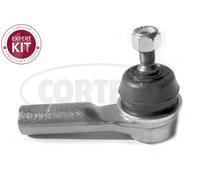 CORTECO 49399527 Track rod end