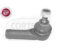 CORTECO 49399704 Track rod end