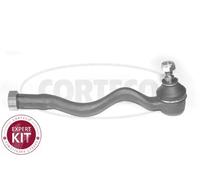 CORTECO 49399736 Track rod end