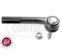 CORTECO 49399820 Track rod end