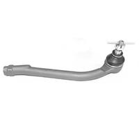 CORTECO 49400317 Tie Rod End for HYUNDAI,KIA