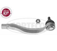 CORTECO 49400538 Track rod end