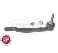 New Tie Rod End for VOLVO:XC90 I,V70 XC I,XC70 CROSS COUNTRY I 274191 274351