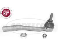 CORTECO 49401016 Track rod end