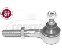 CORTECO 49401136 Track rod end