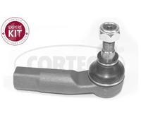 TIE ROD END 49401876 FOR SKODA VW SEAT AUDI CPGA/CHYB/CHYA 1.0L 3cyl CITIGO 1.0L