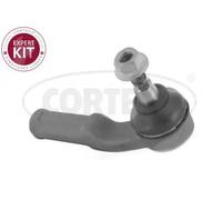 CORTECO 49401909 Track rod end