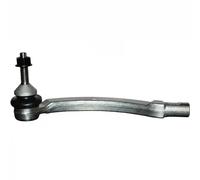 JP GROUP 4944600470 Track rod end
