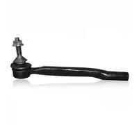 JP GROUP 4944600570 Track rod end