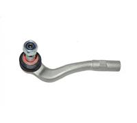 Steering rod end Front Axle Left 49538 SIDEM for MERCEDES-BENZ C-CLASS T-Model