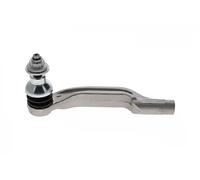 Sidem Track Rod End 49830 Front Axle Left for Mercedes-Benz A-Class CLA