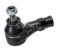 SWAG 50 71 0038 Track rod end