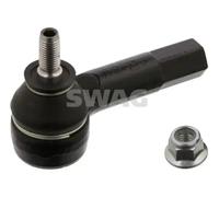 SWAG 50 91 9873 Track rod end