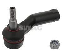 SWAG 50 92 9223 Track rod end