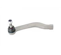 Steering rod end Front Axle Left 5030 SIDEM for OPEL RENAULT NISSAN