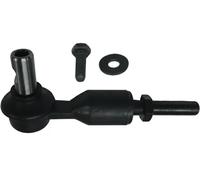 Steering rod end Front Axle Left 51020 AIC for AUDI VW SKODA SEAT
