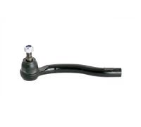 SPIDAN CHASSIS PARTS 51030 Suspension arm