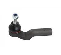 SIDEM 51636 Track rod end