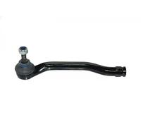 SIDEM 5230 Track rod end