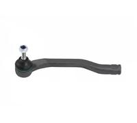 Steering rod end Front Axle Left 5232 SIDEM for DACIA DUSTER DUSTER SUV Van