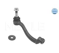 MEYLE 53-16 020 0016 Track rod end