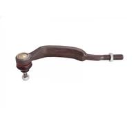 Steering rod end Front Axle Left 53132 SIDEM for PEUGEOT 407 407 SW 407 Coupe