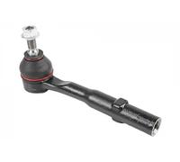 METZGER 54023008 Track rod end
