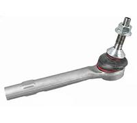 METZGER 54057408 Track rod end