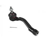 METZGER AUTOTEILE FRONT LEFT TIE ROD END 54063901 FOR KIA