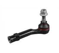 METZGER 54064301 Track rod end