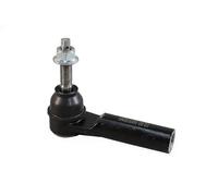 Metzger Autoteile Track Rod End 54065008 - Front Axle Left for Tesla Model S