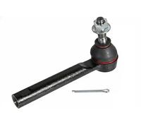 METZGER 54068508 Track rod end