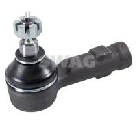 SWAG 55 71 0012 Track rod end