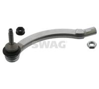 SWAG 55 92 1414 Track rod end