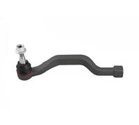 Steering rod end Front Axle Left 5738 SIDEM for RENAULT LATITUDE LAGUNA III