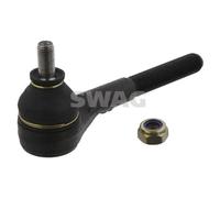 SWAG 60 71 0004 Track rod end