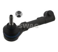 SWAG 60 71 0010 Track rod end