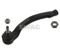 SWAG 60 92 4815 Track rod end