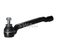 SWAG 60 93 6095 Track rod end