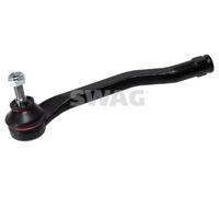 SWAG 60 94 3443 Track rod end
