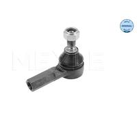 Meyle Tie Rod End 616 020 0010 – Front Axle – Fits Vauxhall/Suzuki/Opel Wagon R+, Wagon R