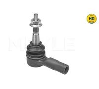 MEYLE 616 020 0028/HD Track rod end