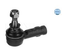 MEYLE Steering Rod End 616 020 5579 Front Axle Left for OPEL SAAB