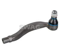 SWAG 62 94 3548 Track rod end