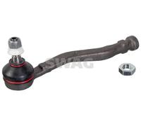 TIE ROD END 62 94 4186 FOR PEUGEOT 2008/SUV 208/Hatchback/Van CITROEN 1.2L 3cyl